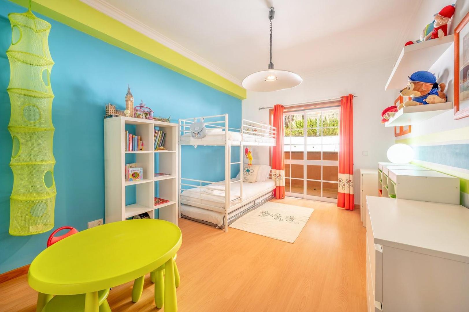 Guestready - Spacious Residence In Oeiras Barcarena Eksteriør billede